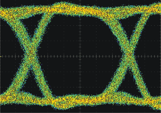 TPD12S521 eyediaw_lvs639.gif