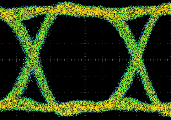 TPD12S520 eyediaw_lvs640.gif