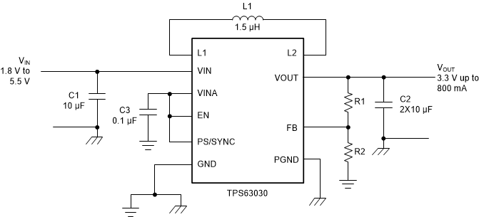 TPS63030 TPS63031 pmi2_lvs696.gif