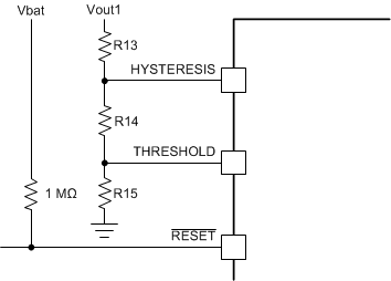 TPS65050 TPS65051 TPS65052 TPS65054 TPS65056 reset_app_SLVSBJ1.gif