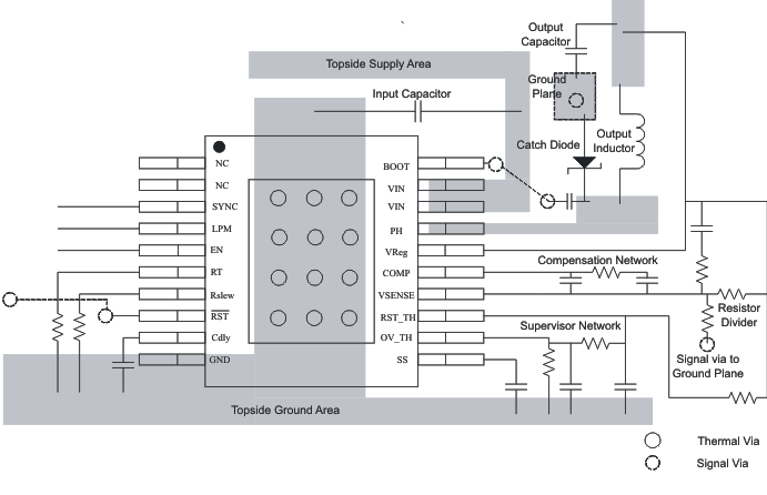 pcb_layout_lvs845.gif