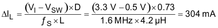 TPS65100-Q1 TPS65100-Q1 q_pp_rip_cur_lvs496.gif