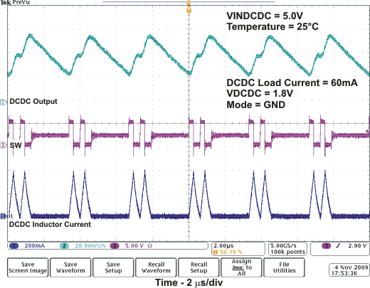 TPS657051 TPS657052 DCD_op_PFM_ivsa08.gif