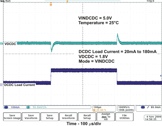 TPS657051 TPS657052 transpfm_pwmb_lvsa08.gif