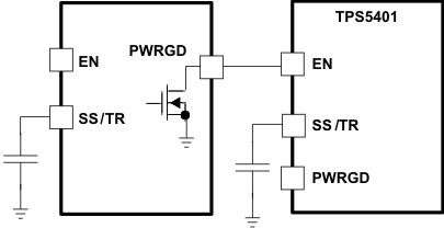 TPS5401 startup_seq_lvsab0.gif