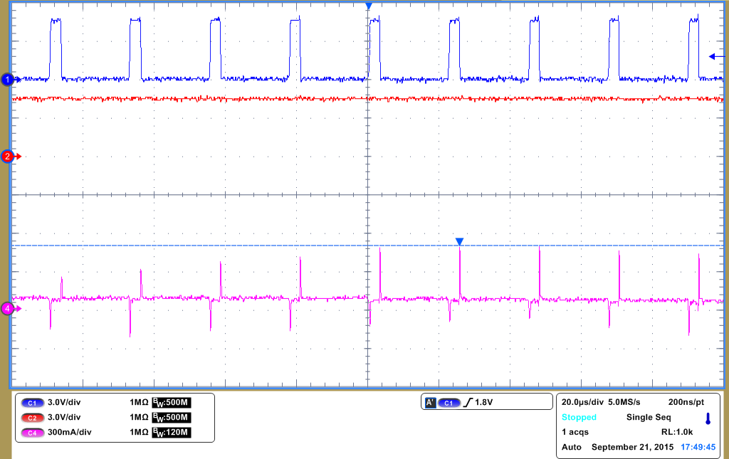 DRV8830 wvfrm_03_DRV8832_4p5VCC_slvsab2.png