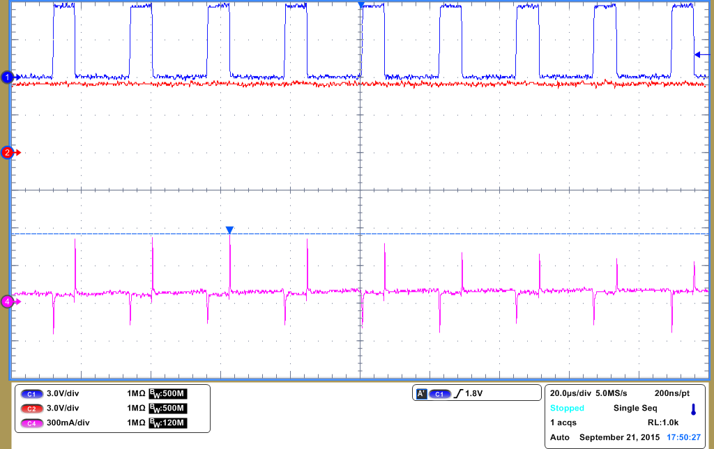 DRV8830 wvfrm_05_DRV8832_5p5VCC_slvsab2.png