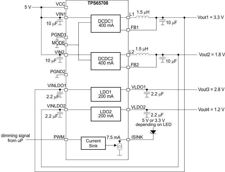 TPS65708 fbd2_lvsae1.gif