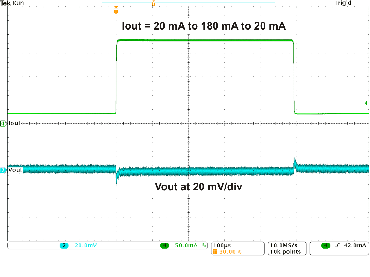 TPS65708 tc10_lvsae1.png