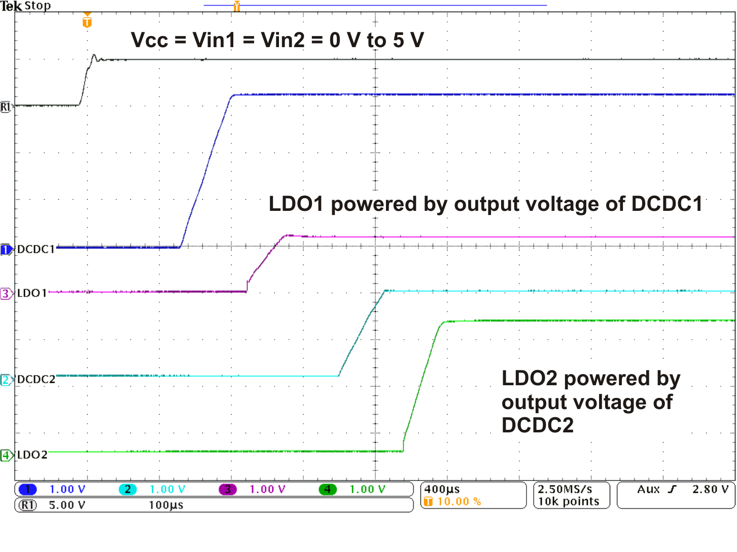TPS65708 tc11_lvsae1.png