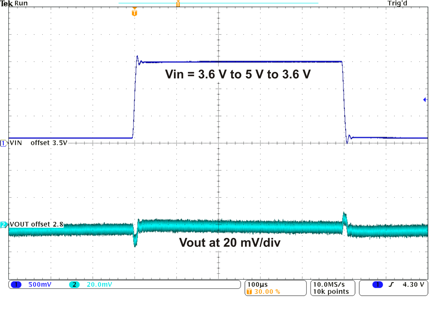 TPS65708 tc7_lvsae1.png