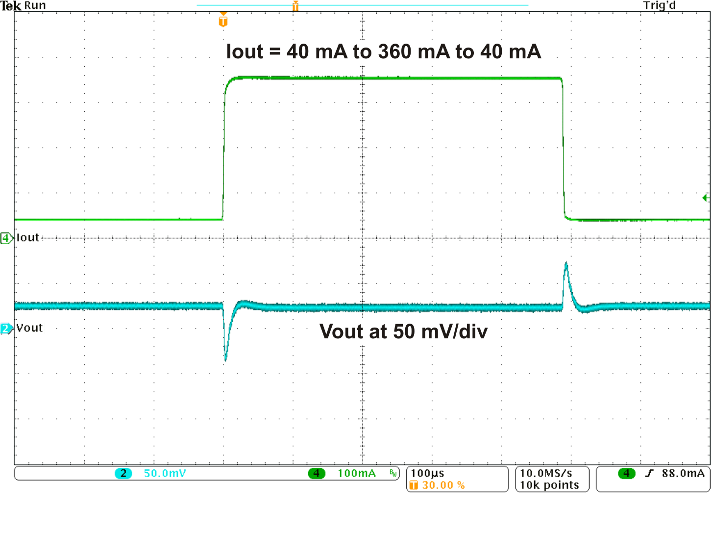 TPS65708 tc9_lvsae1.png