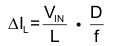 TPS61253 TPS61254 TPS61256 TPS61258 TPS61259 TPS612592 TPS61253 TPS61254 TPS61256 TPS61258 TPS61259 TPS612592 eq3_diL_DD_lvs956.gif