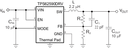 TPS62590-Q1 param_measurement_lvs897.gif