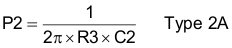 TPS65320-Q1 TPS65320-Q1 Eq17_SLVSAY9.gif