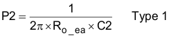 TPS65320-Q1 TPS65320-Q1 Eq19_SLVSAY9.gif