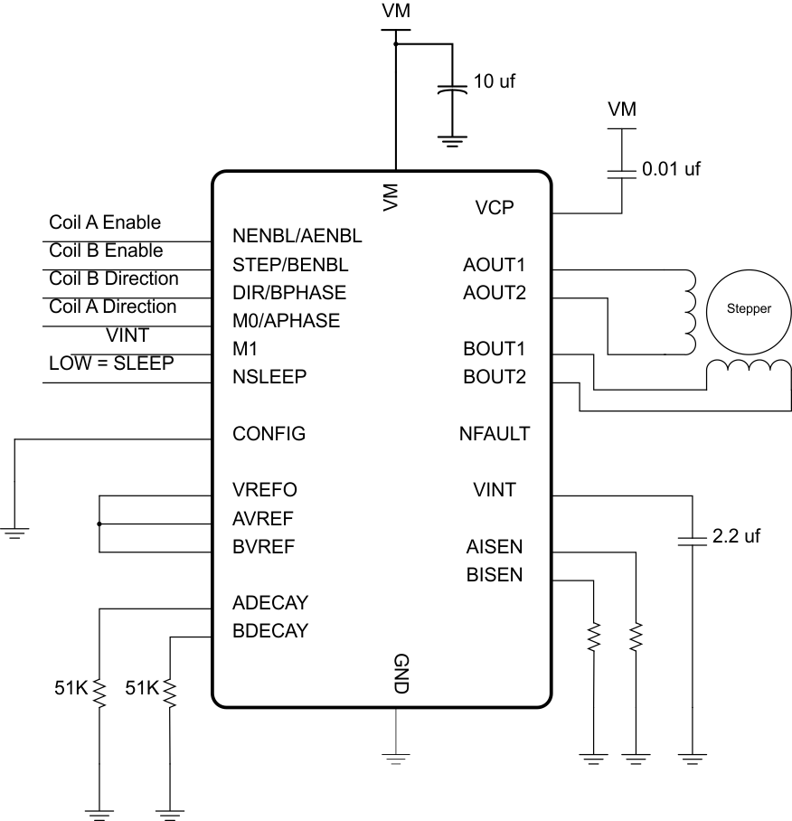 DRV8834 phase_enable_mode_step2a_lvsb19.gif