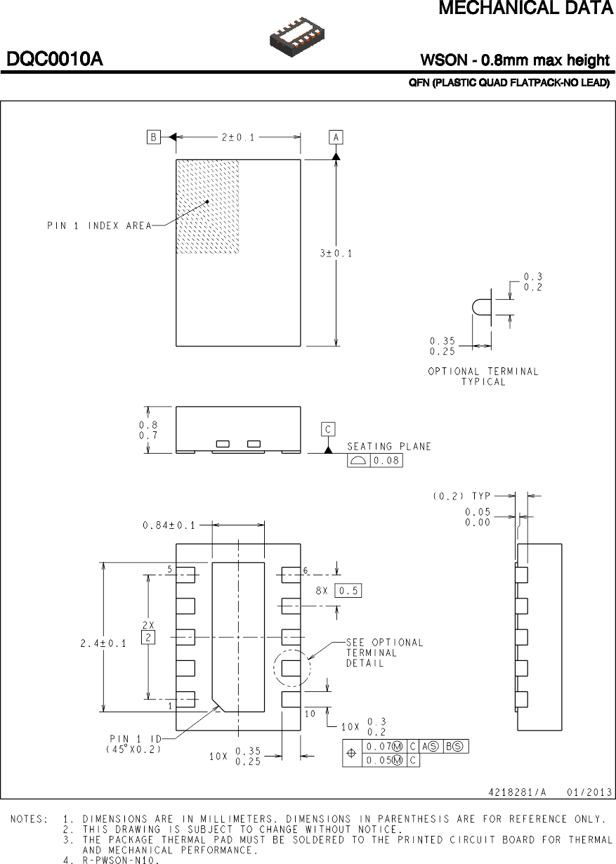 TPS62175 TPS62177 DQC0010A_4218281_Page_01.gif