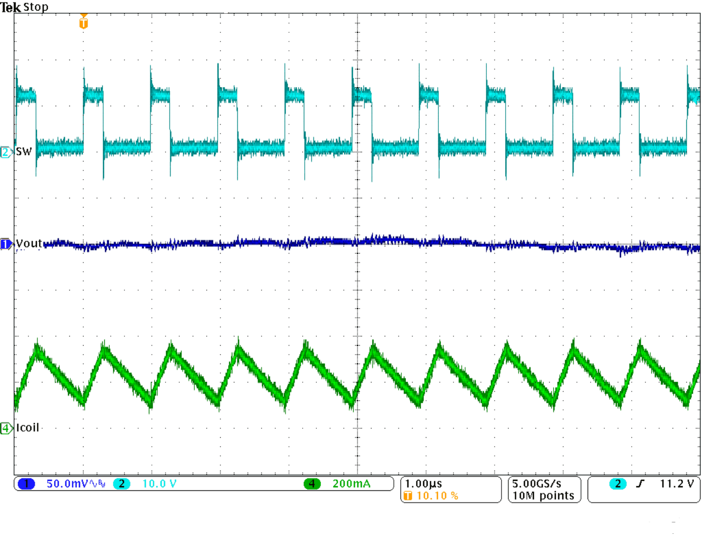 TPS62175 TPS62177 SLVSB35_pwmop.gif