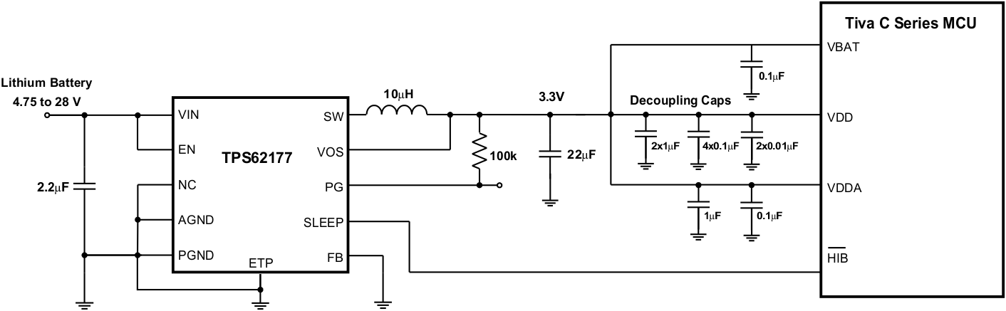 TPS62175 TPS62177 SLVSB35_stellaris.gif