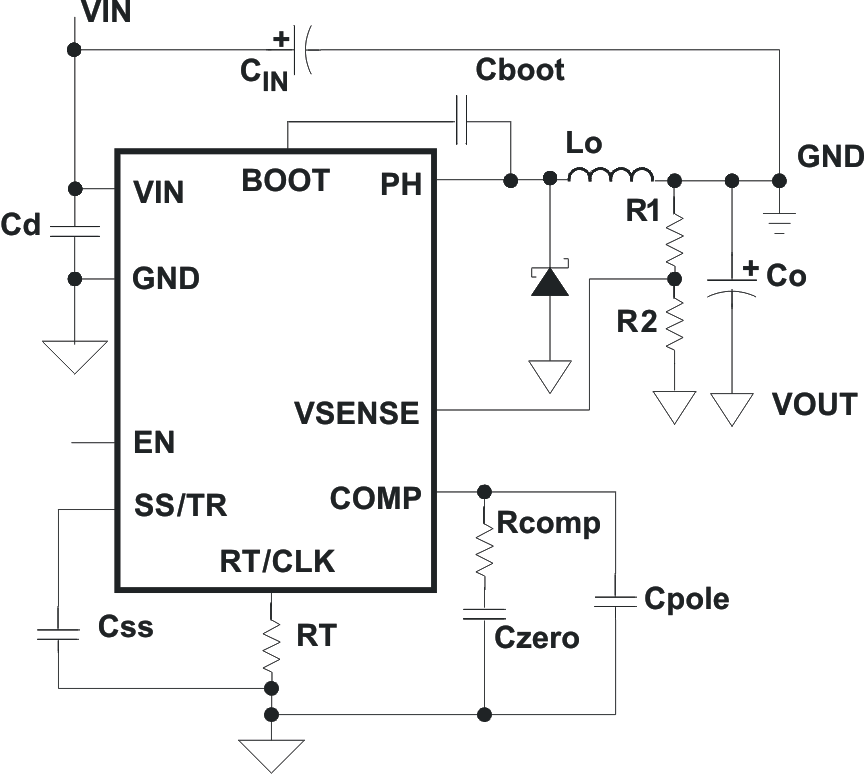 TPS54040A sch_lvs918.gif