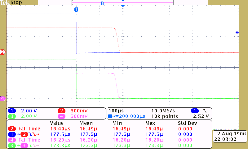 TPS22966 sc6_lvsbh4.png