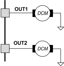 DRV8839 dual_dc_connection_lvsbn4.gif
