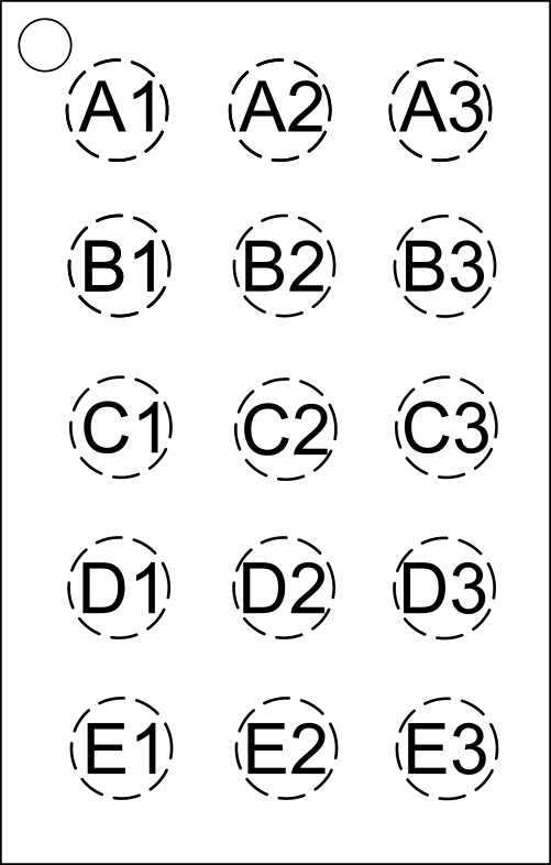 TPD5S116 TPD5S116 po_slvsbp3.gif