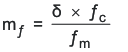 TPS8268180 TPS8268150 TPS8268120 TPS8268105 TPS8268090 TPS8268180 TPS8268150 TPS8268120 TPS8268105 TPS8268090 eq_a_lvs877.gif