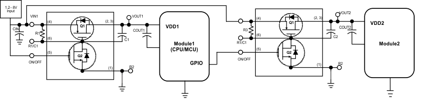 TPS27082L multi_mod_lvsbr5.gif