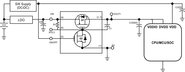 TPS27082L multi_pwr_lvsbr5.gif