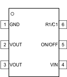 TPS27082L TPS27082L po_lvsbr5.gif
