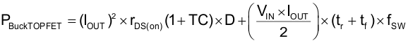 TPS43330A-Q1 TPS43330A-Q1 eq26_SLVSC16.gif