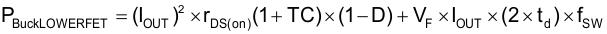 TPS43330A-Q1 TPS43330A-Q1 eq27_SLVSC16.gif