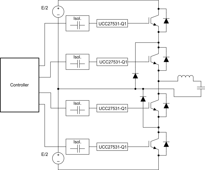 UCC27531-Q1 sch3_lusba7.gif