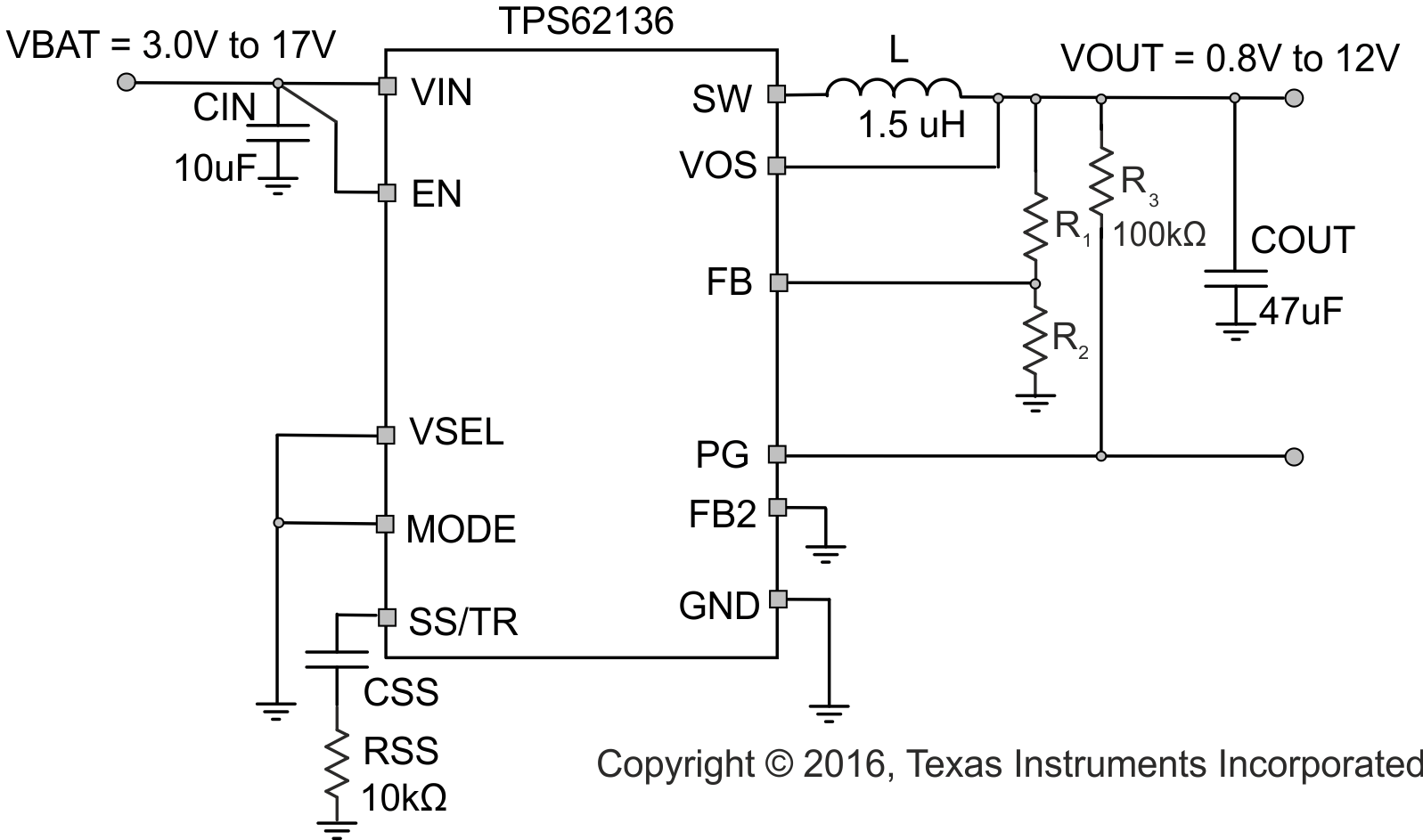TPS62136 TPS621361 TPS62136_schematics_Css1.gif