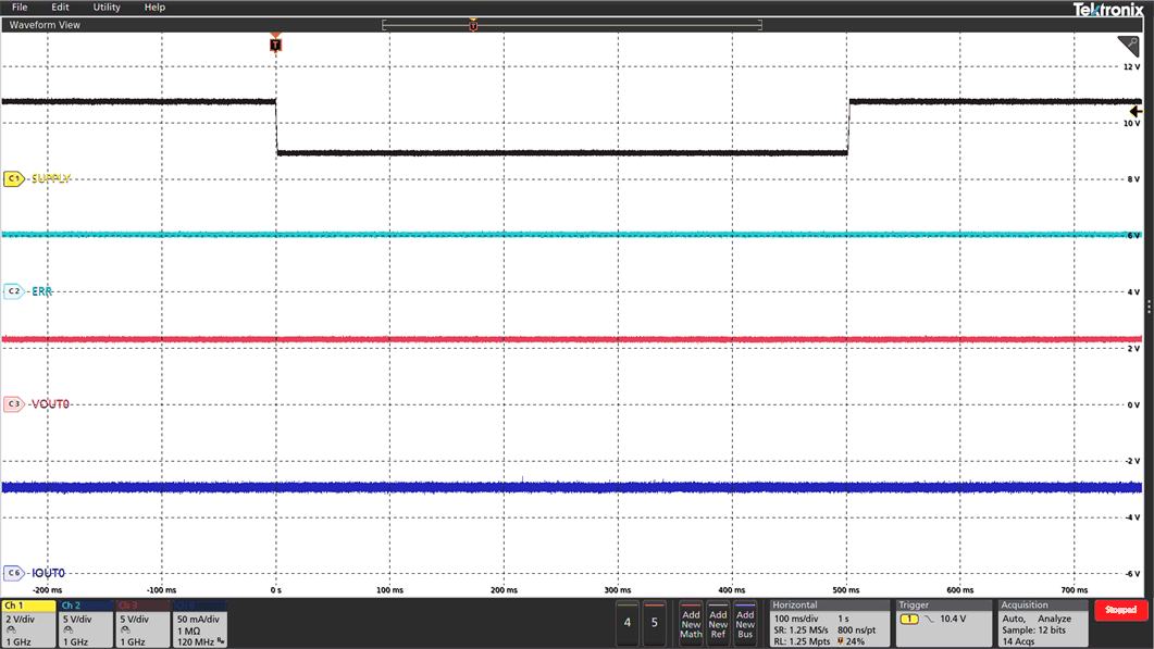 Transient Undervoltage GUID-3B6B0175-6ECD-4E80-8D71-E0C839A5E022-low.gif