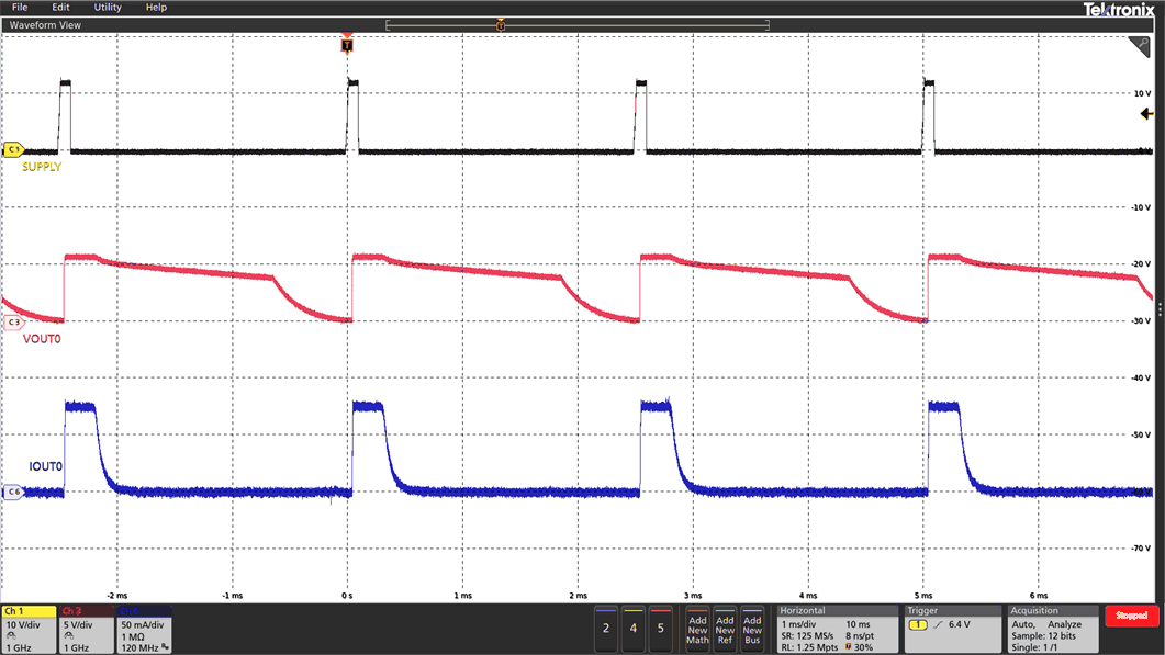Supply Dimming In Fail-Safe Mode GUID-6FE7E61A-6BBF-4A24-B537-A82D54F58EBE-low.gif
