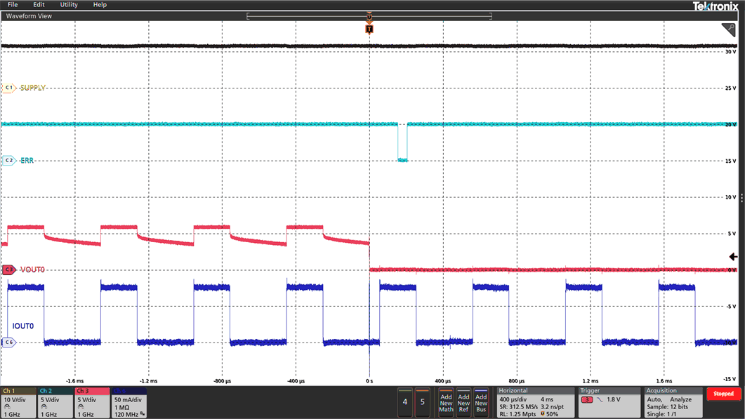 LED Short-Circuit Detection In Normal Mode GUID-75E22150-7272-45F3-98EB-1E0919696369-low.gif