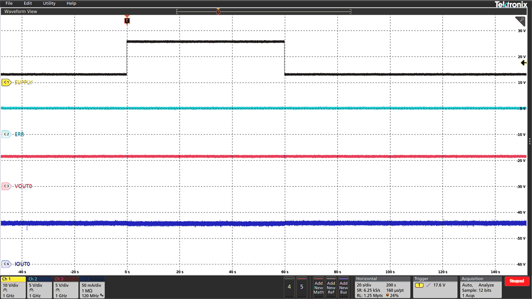 Jump Start GUID-A4F96D8F-1614-4EEF-B78F-880E58B883DB-low.gif