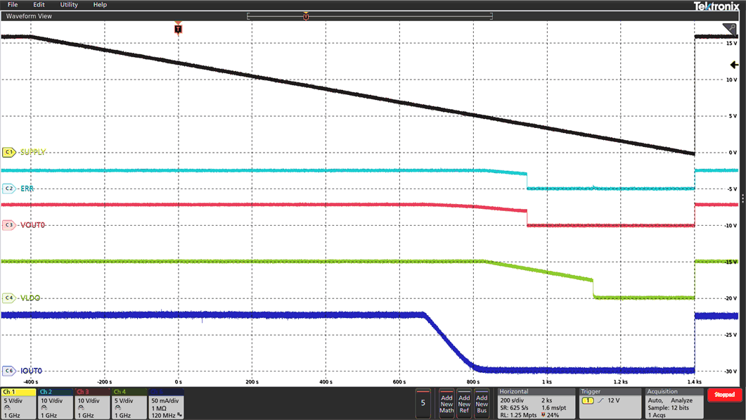 Slow Decrease and Quick Increase of Supply Voltage GUID-B25BCB50-14F6-4EB6-9278-C3FA4E533C86-low.gif