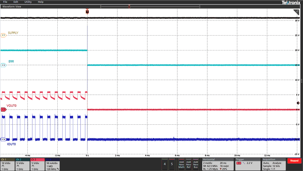 LED Short-Circuit Detection In Fail-Safe Mode GUID-D9F43757-310C-4895-9AAE-6AFDE7CA17E2-low.gif