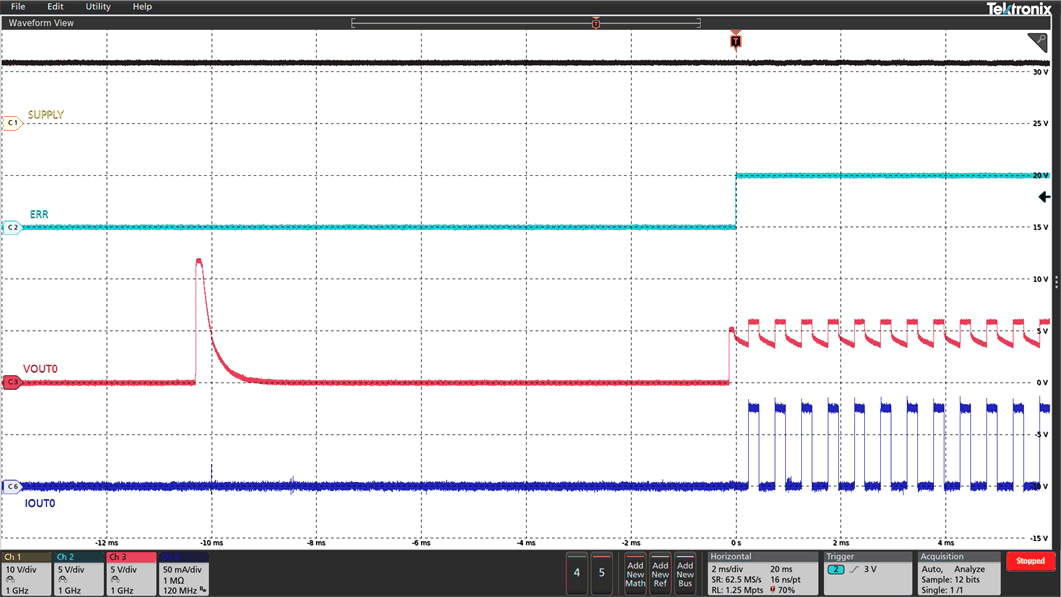 LED Open-Circuit Recovery In FS Mode GUID-DEBF0286-B1B3-4712-A80F-67EDA0EE02F3-low.gif