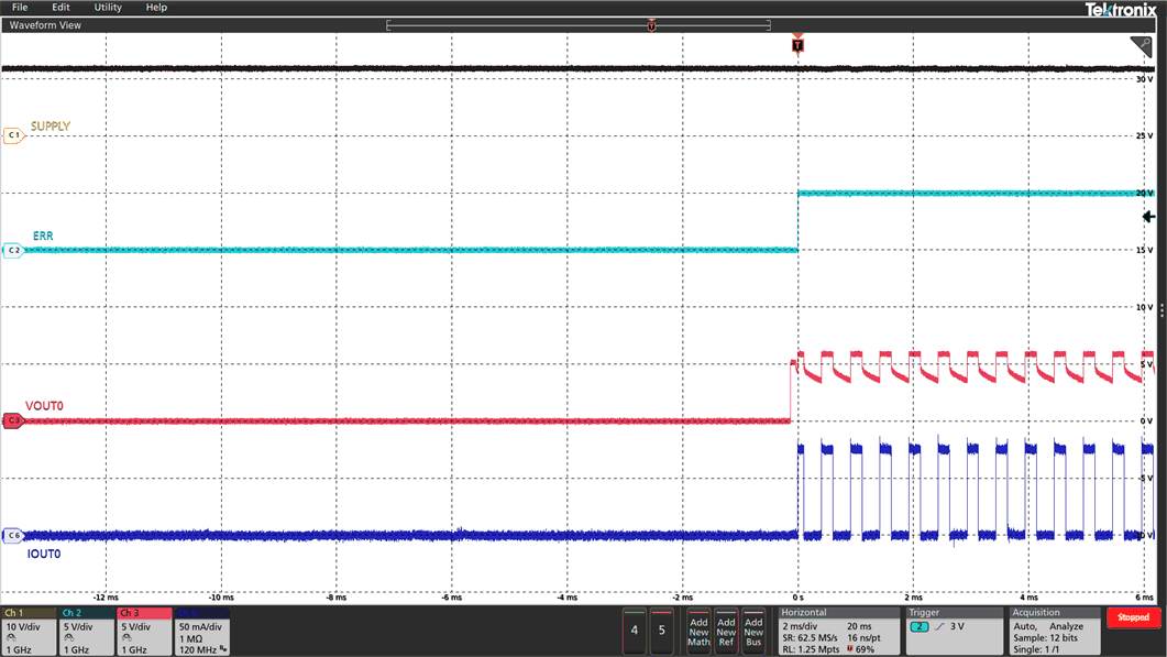 LED Short-Circuit Recovery In Fail-Safe Mode GUID-F3AEF0B2-5E7F-4422-BF80-BE806D87636F-low.gif