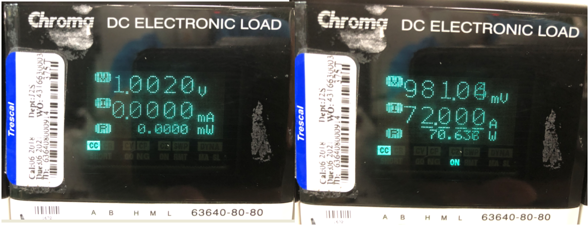 TPS7H4001QEVM-CVAL VOUT_REG.png