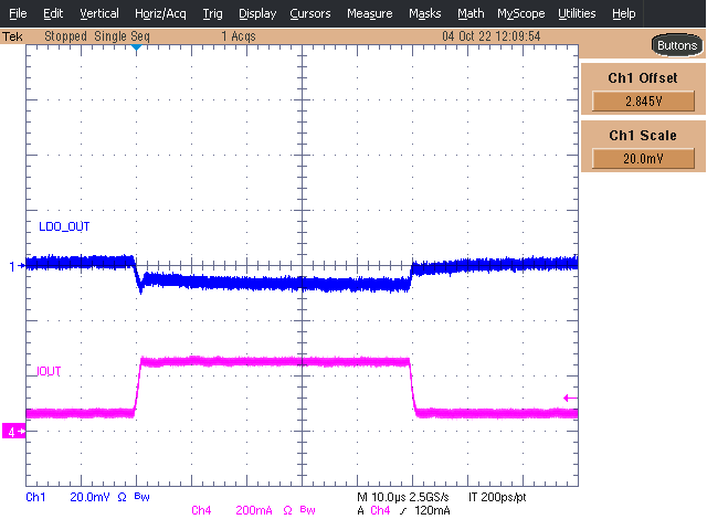LDO Load Transient GUID-20221004-SS0I-FPZW-XPGZ-TNCCDGTHP2XW-low.png