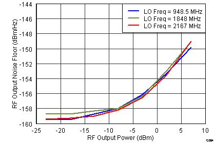 TRF37T05 G0034_SLWS223A.png