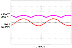 LM48560 30150728.gif