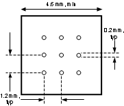 LMK00308 30177673.gif