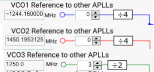 APLL Source Box GUID-20220610-SS0I-WQTF-CVQM-P5ZNRDSFJ1MS-low.png